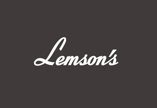 Lemson's