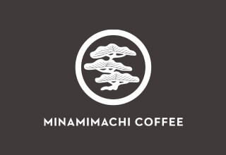 ミナミマチコーヒー