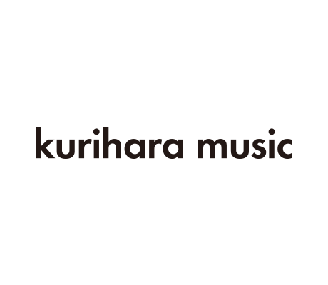 kurihara music