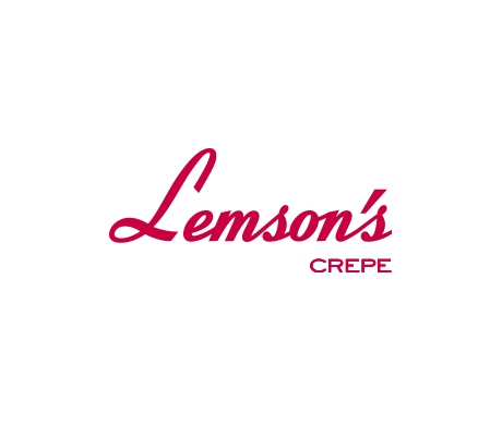 Lemson's CREPE